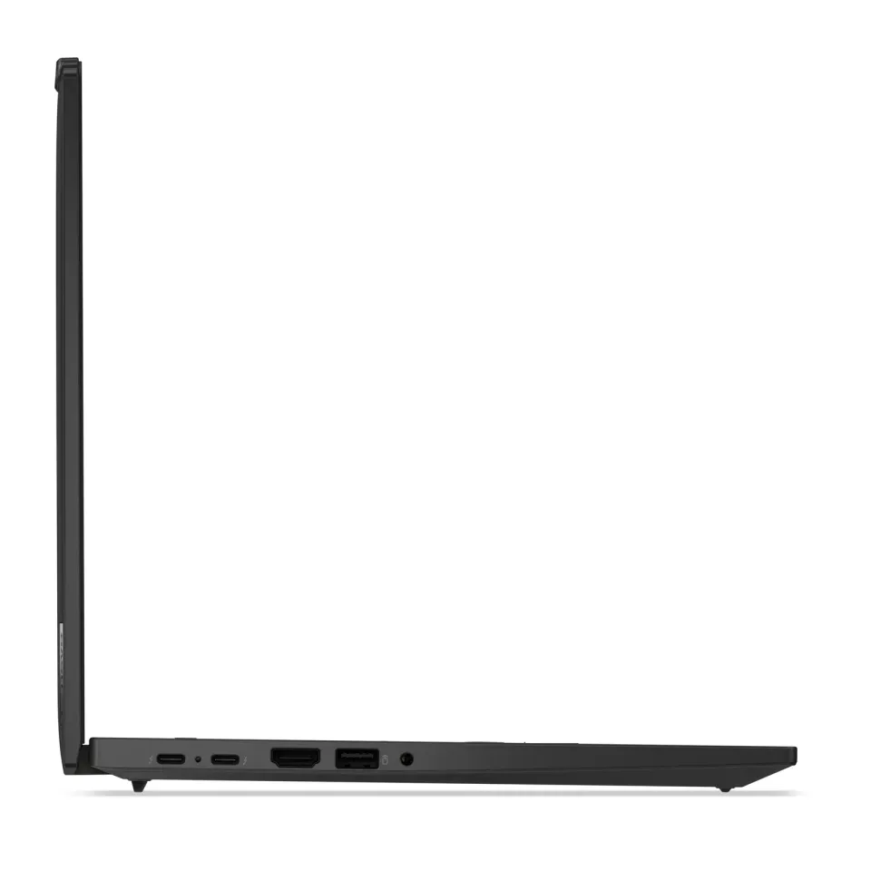LENOVO NTB ThinkPad T14 G6 - Ultra 5 225U,14" WUXGA IPS,16GB,512SSD,HDMI,Intel Graphics,W11P,3Y Premier
