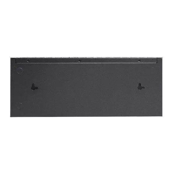 TP-Link Switch SG2016P Smart, 16x GLan, 8xPoE+, OMADA SDN