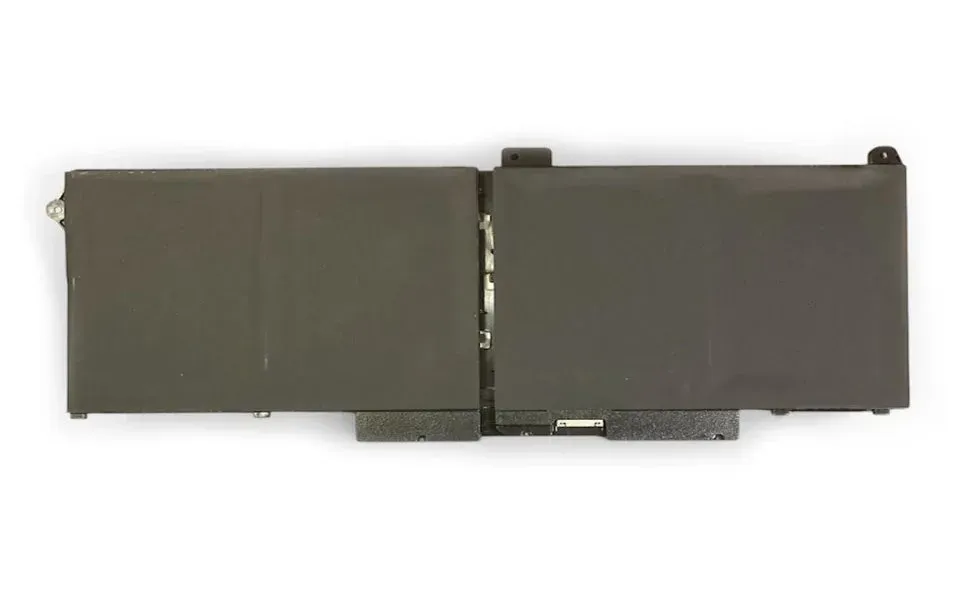 TRX Baterie Enestar RJ40G pro notebooky Dell 451-BCSW Latitude 5420, 5520 - Li-Ion 15,2V 4145mAh 63Wh/ neoriginální