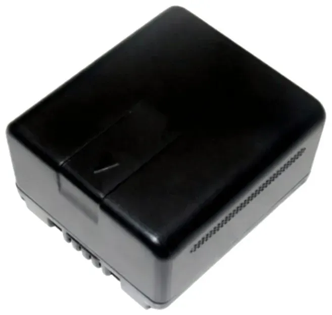 TRX baterie Panasonic VW-VBN130 - 1250 mAh