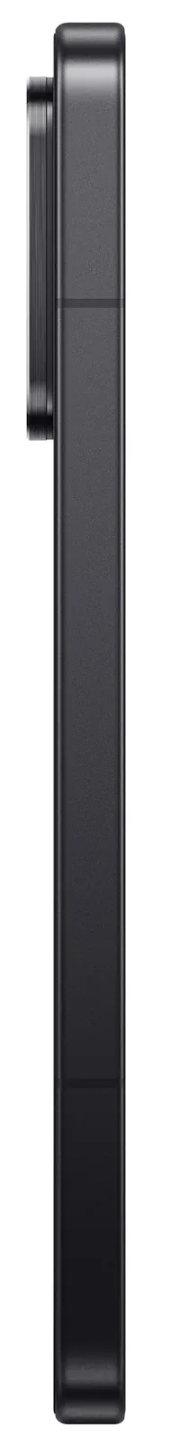 Xiaomi 17T Pro/12GB/512GB/Černá