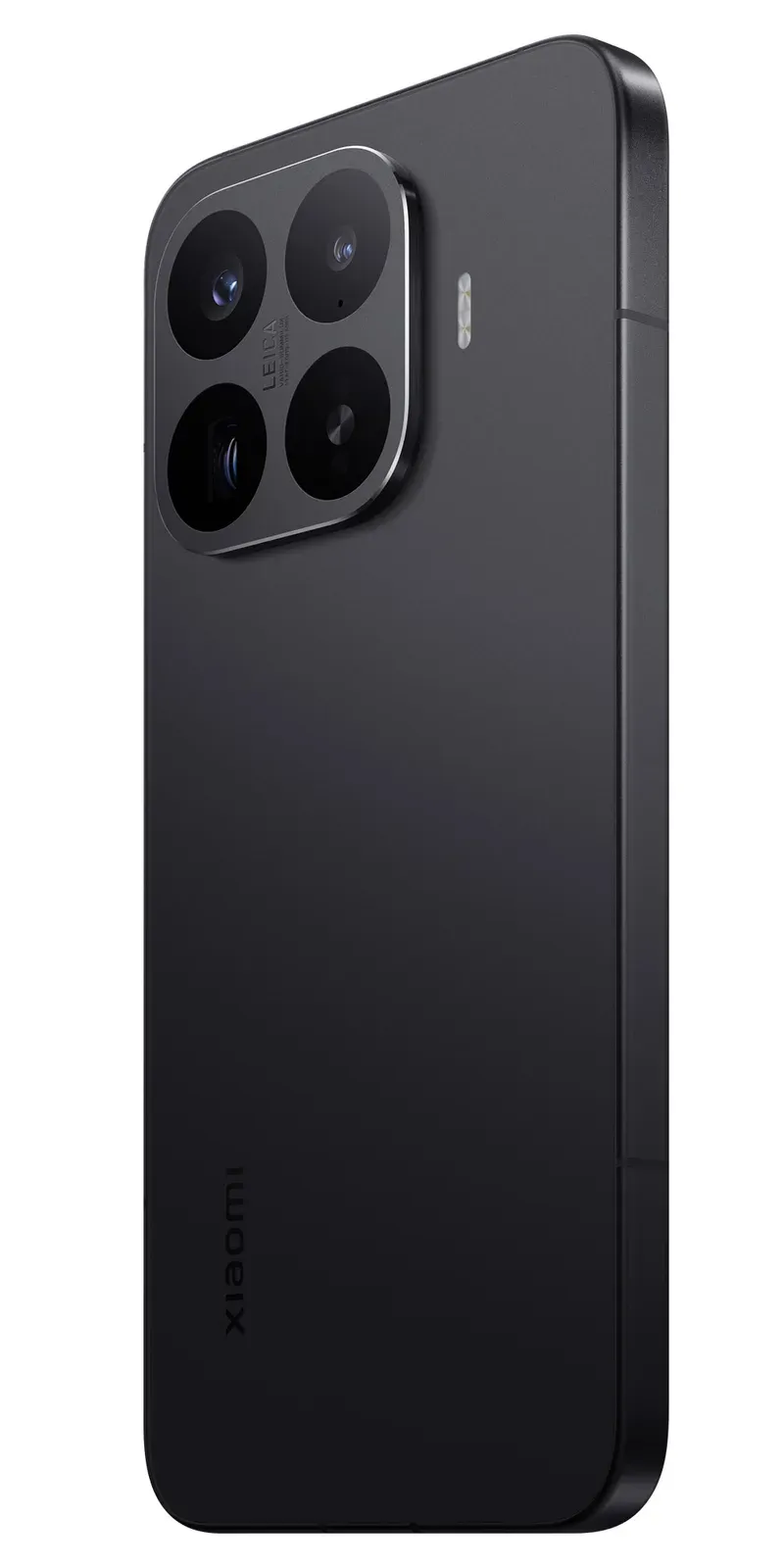 Xiaomi 17T Pro/12GB/512GB/Černá