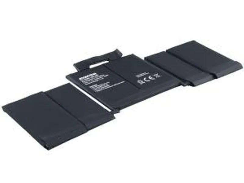 AVACOM Náhradní baterie Apple MacBook Pro 13" A1989/A2251 Li-Pol 11,4V 5086mAh 5