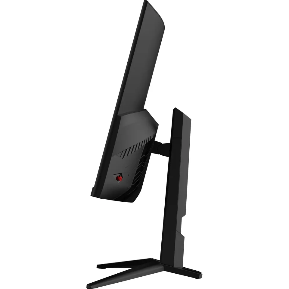 MSI MAG 321CUPDF Gaming monitor 31,5" Rapid VA zakřivený/3840x2160(UHD)/160Hz (3