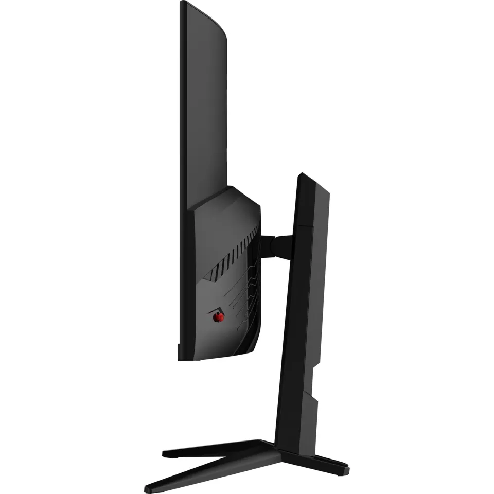 MSI MAG 321CUPDF Gaming monitor 31,5" Rapid VA zakřivený/3840x2160(UHD)/160Hz (3