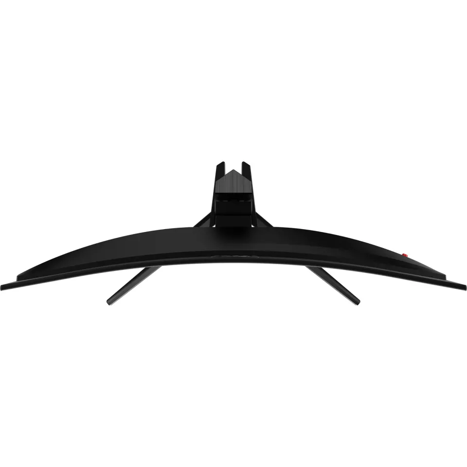 MSI MAG 321CUPDF Gaming monitor 31,5" Rapid VA zakřivený/3840x2160(UHD)/160Hz (3