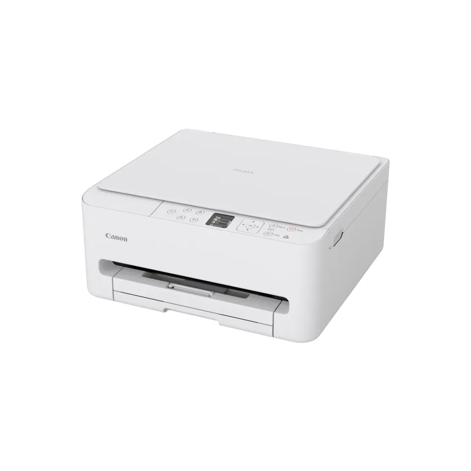 Canon PIXMA TS6550i