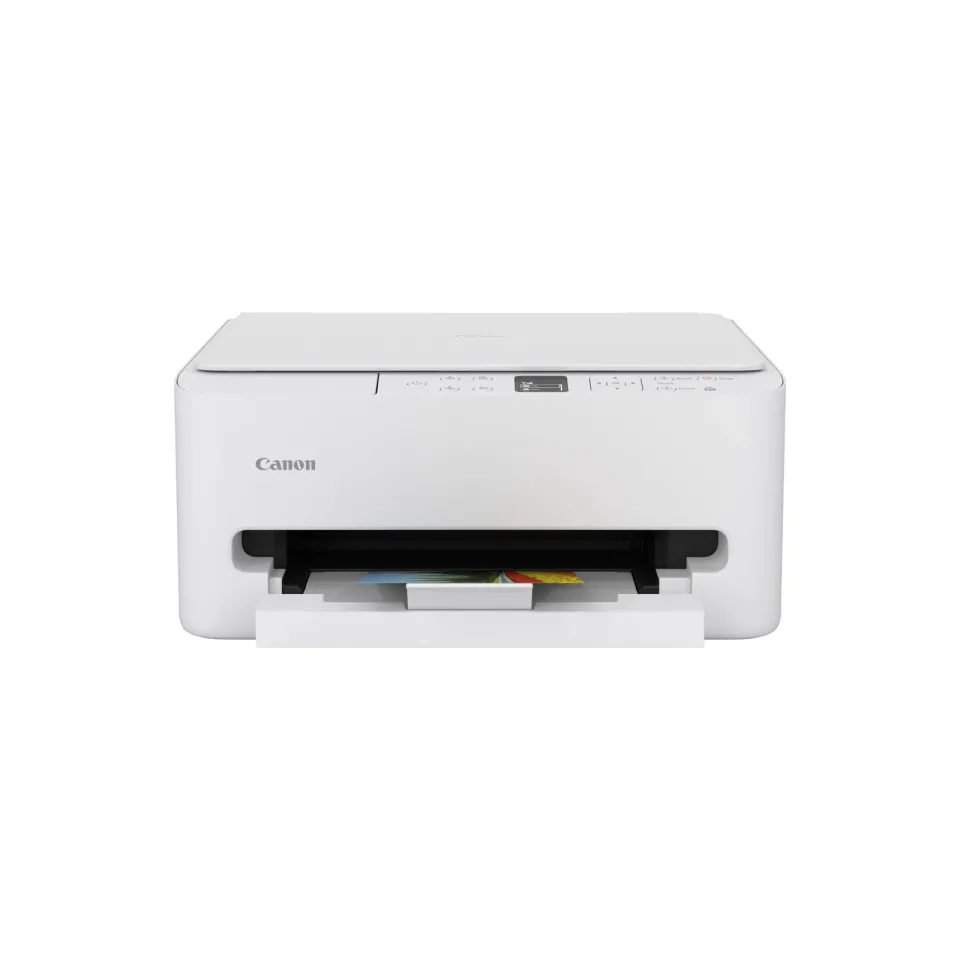 Canon PIXMA TS6550i