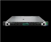 HPE PL DL365g11 AMD Epyc 9115 (2.6-4.1/16C) 2x32G (P64985) 2x480G MR408i-o/4G o2p10G-T 8SFF 2x1000W 1U Smart Choice