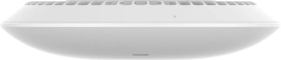 Grandstream GWN7674 přístupový bod Wi-Fi 7, BE21000, PoE++, 1x10G a 1x2,5G WAN/LAN, 48SSID, Mesh