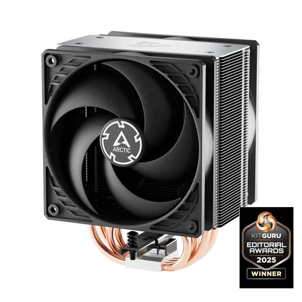 ARCTIC Freezer 36 CO chladič CPU