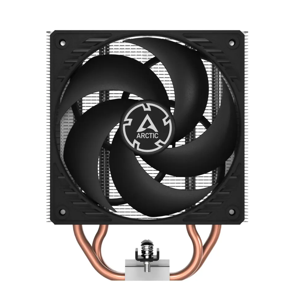 ARCTIC Freezer 36 CO chladič CPU