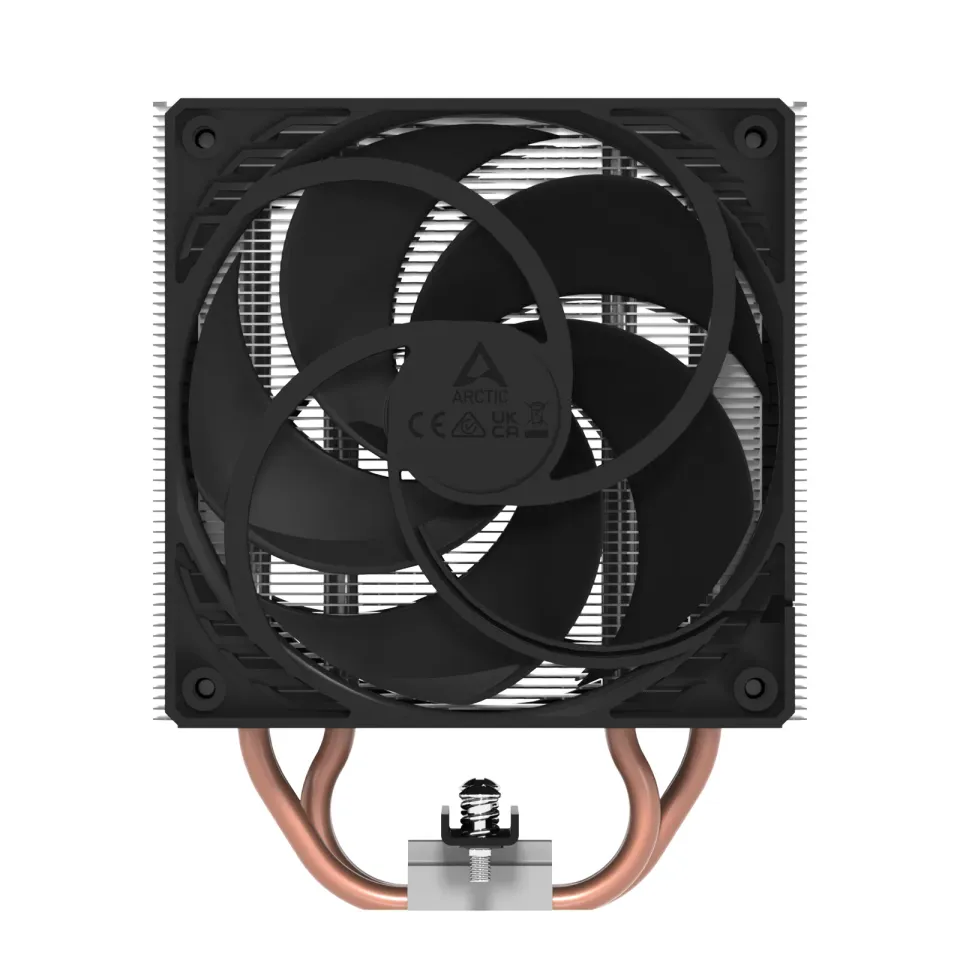 ARCTIC Freezer 36 CO chladič CPU