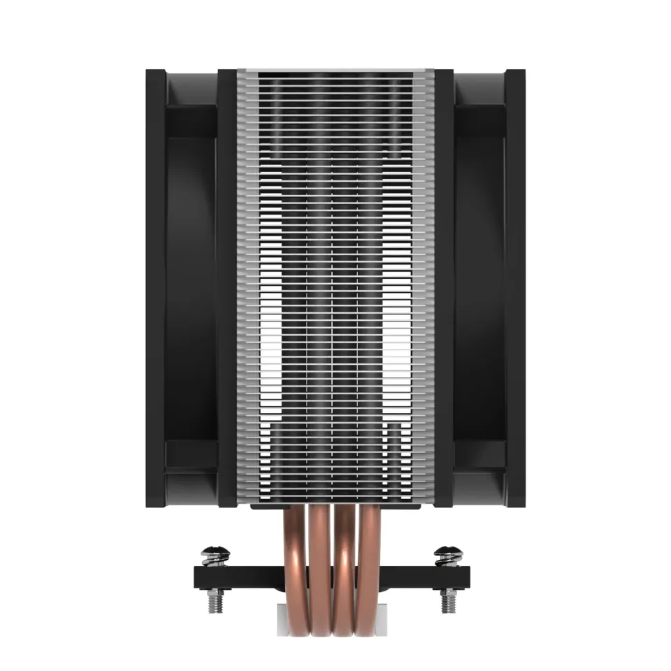 ARCTIC Freezer 36 CO chladič CPU