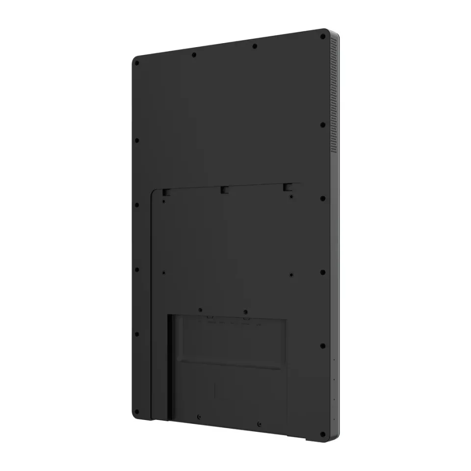 22" iiyama TW2225LAS-B3PNR:IPS