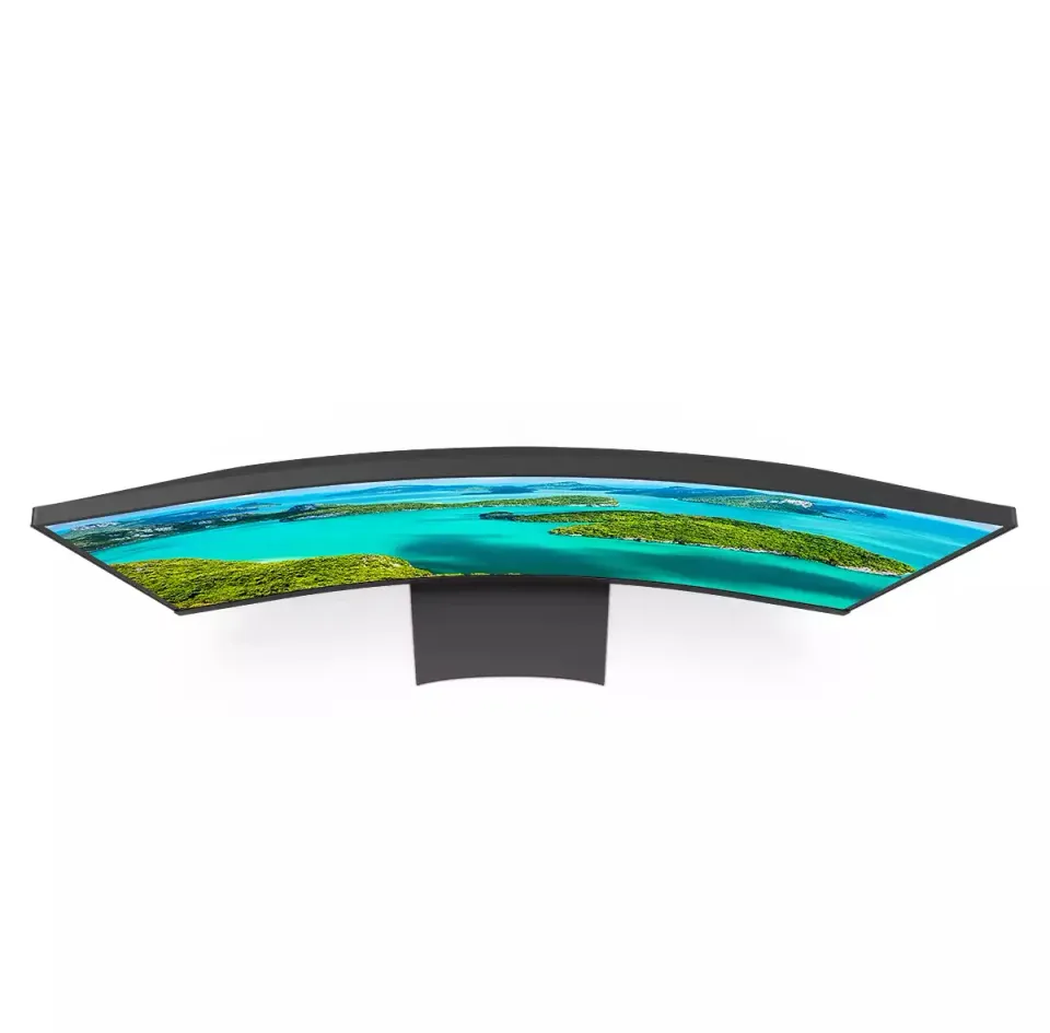 Philips MT VA LED 23,6" 241E1SCA/00 - VA panel, 1920x1080, D-Sub, HDMI, repro