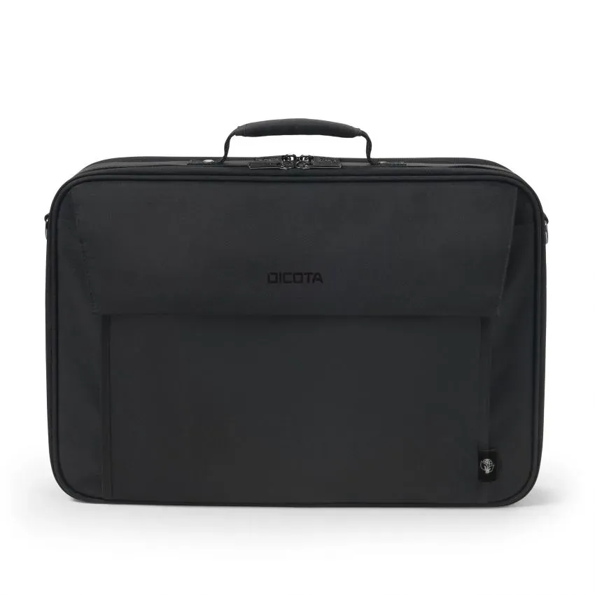 Dicota Eco Multi Plus BASE 14-15.6