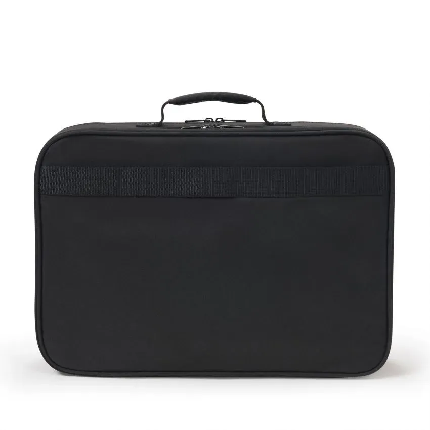 Dicota Eco Multi Plus BASE 14-15.6