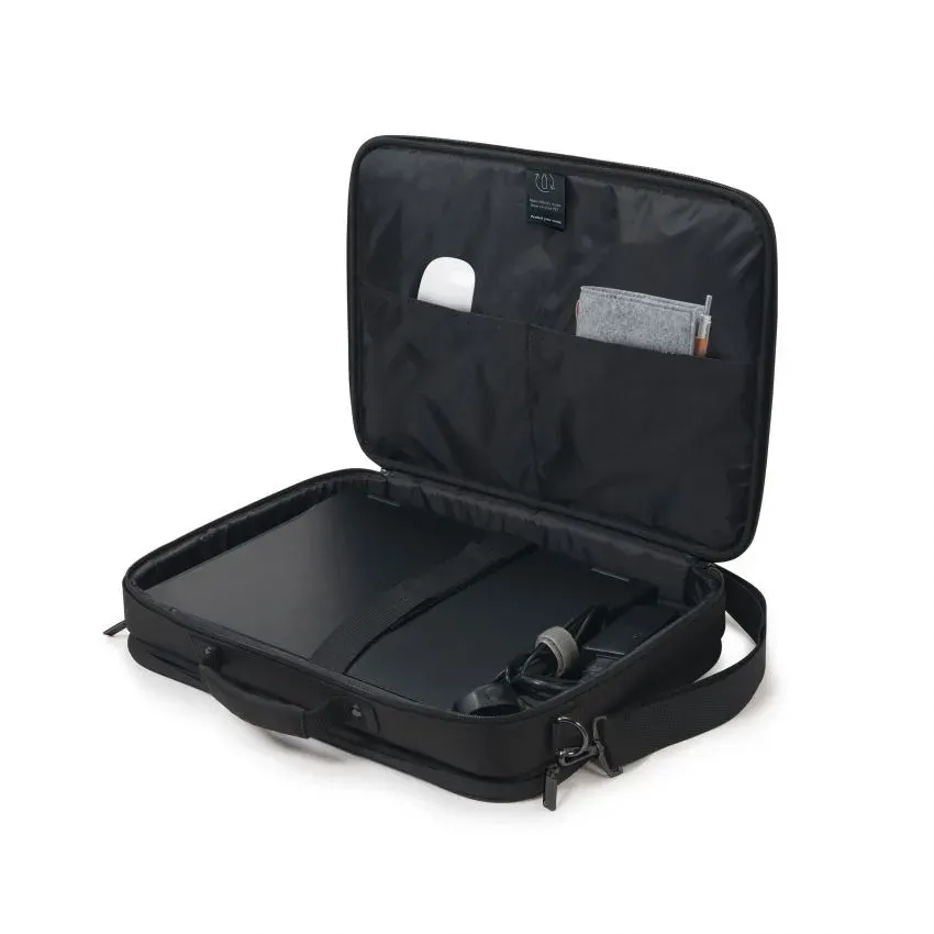 Dicota Eco Multi Plus BASE 14-15.6