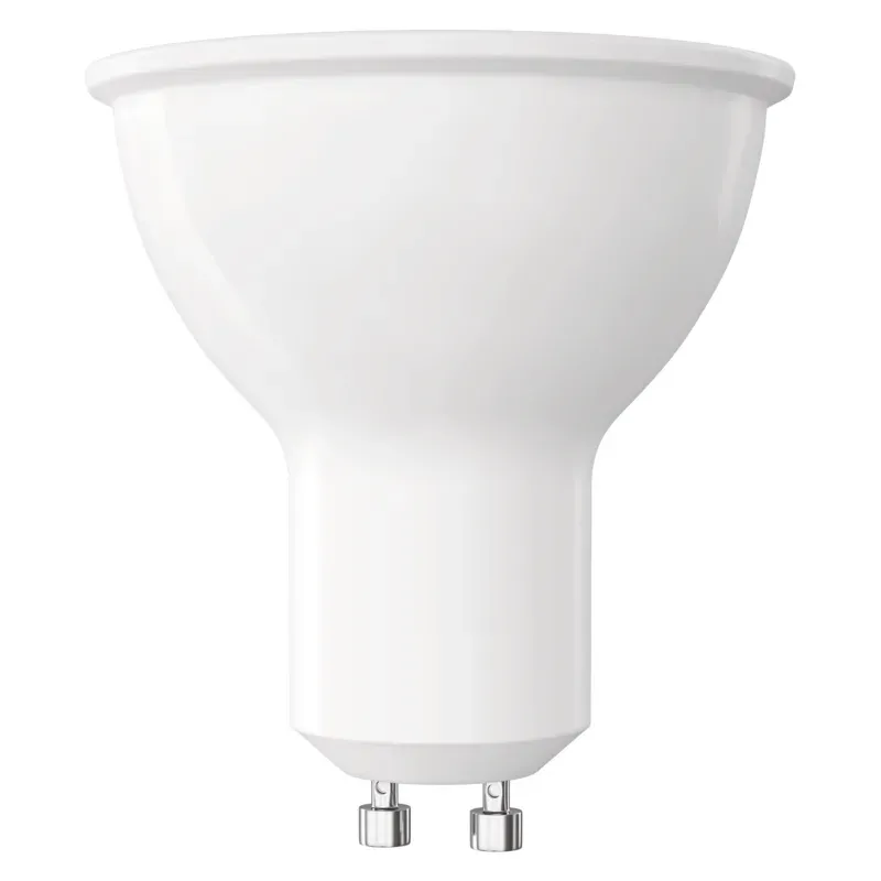 EMOS LED CLS MR16 3W(40W) 535lm GU10 NW A CLASS