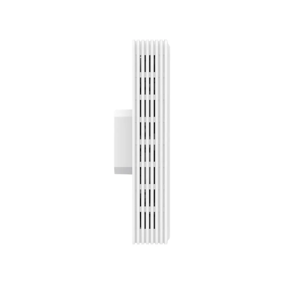 TP-LINK BE3600 WALL PLATE WI-FI 7 ACCESS POINT