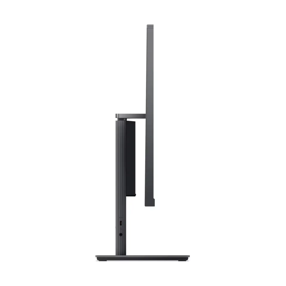 Lenovo IdeaCentre AIO 27IRH9 Core 5 210H/16GB/SSD 512GB/27"/FHD/IPS/300nitů/Ha