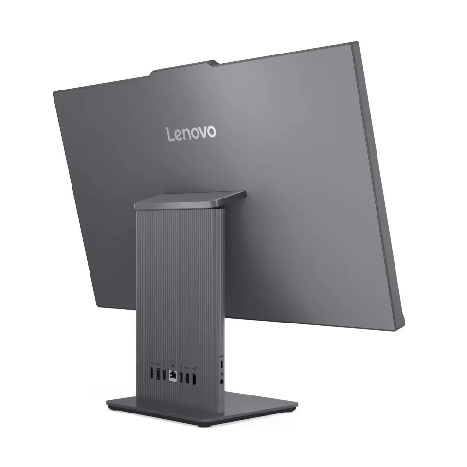 Lenovo IdeaCentre AIO 27IRH9 Core 5 210H/16GB/SSD 512GB/27"/FHD/IPS/300nitů/Ha