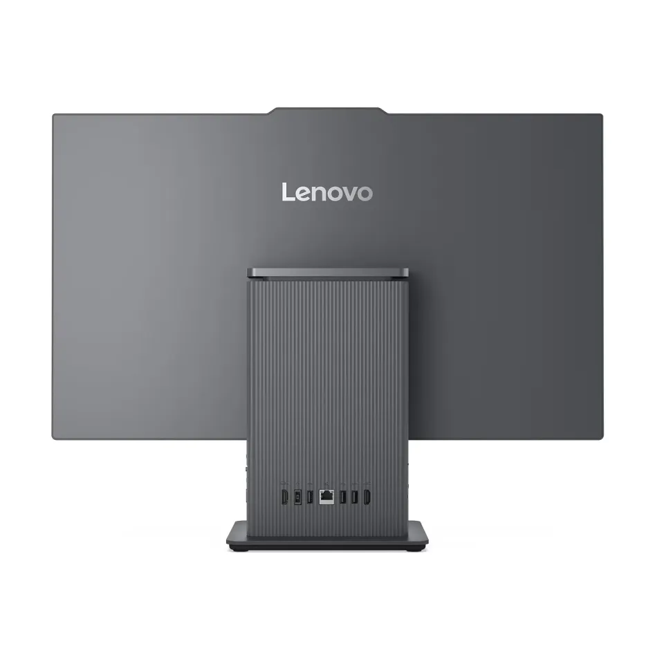 Lenovo IdeaCentre AIO 27IRH9 Core 5 210H/16GB/SSD 512GB/27"/FHD/IPS/300nitů/Ha