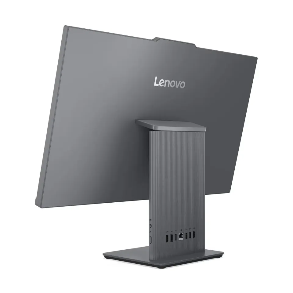 Lenovo IdeaCentre AIO 27IRH9 Core 5 210H/16GB/SSD 512GB/27"/FHD/IPS/300nitů/Ha