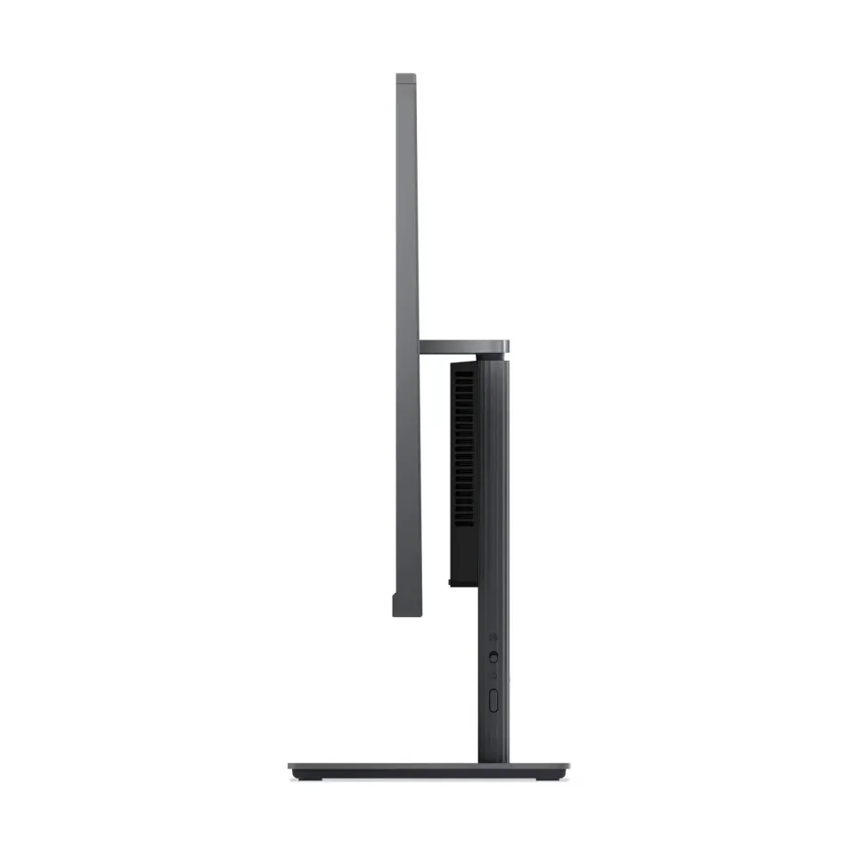 Lenovo IdeaCentre AIO 27IRH9 Core 5 210H/16GB/SSD 512GB/27"/FHD/IPS/300nitů/Ha
