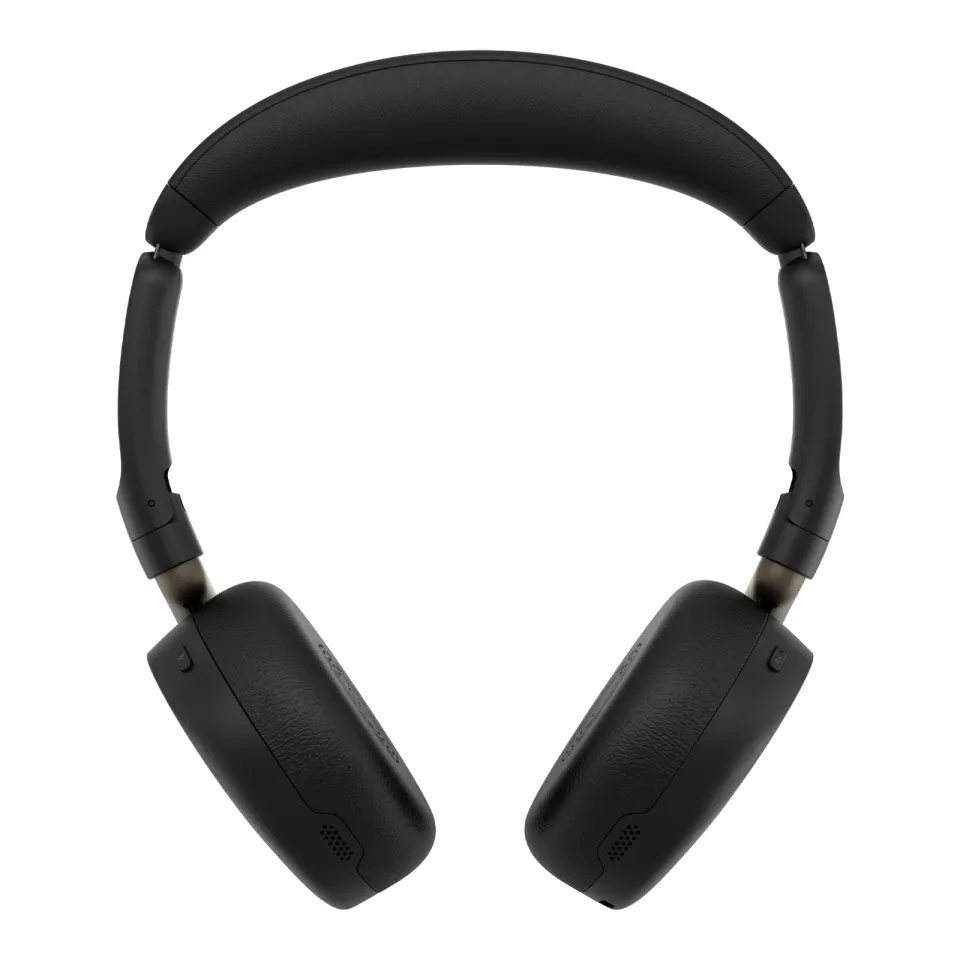 Jabra Evolve3 65 Flex MS USB-C Dongle