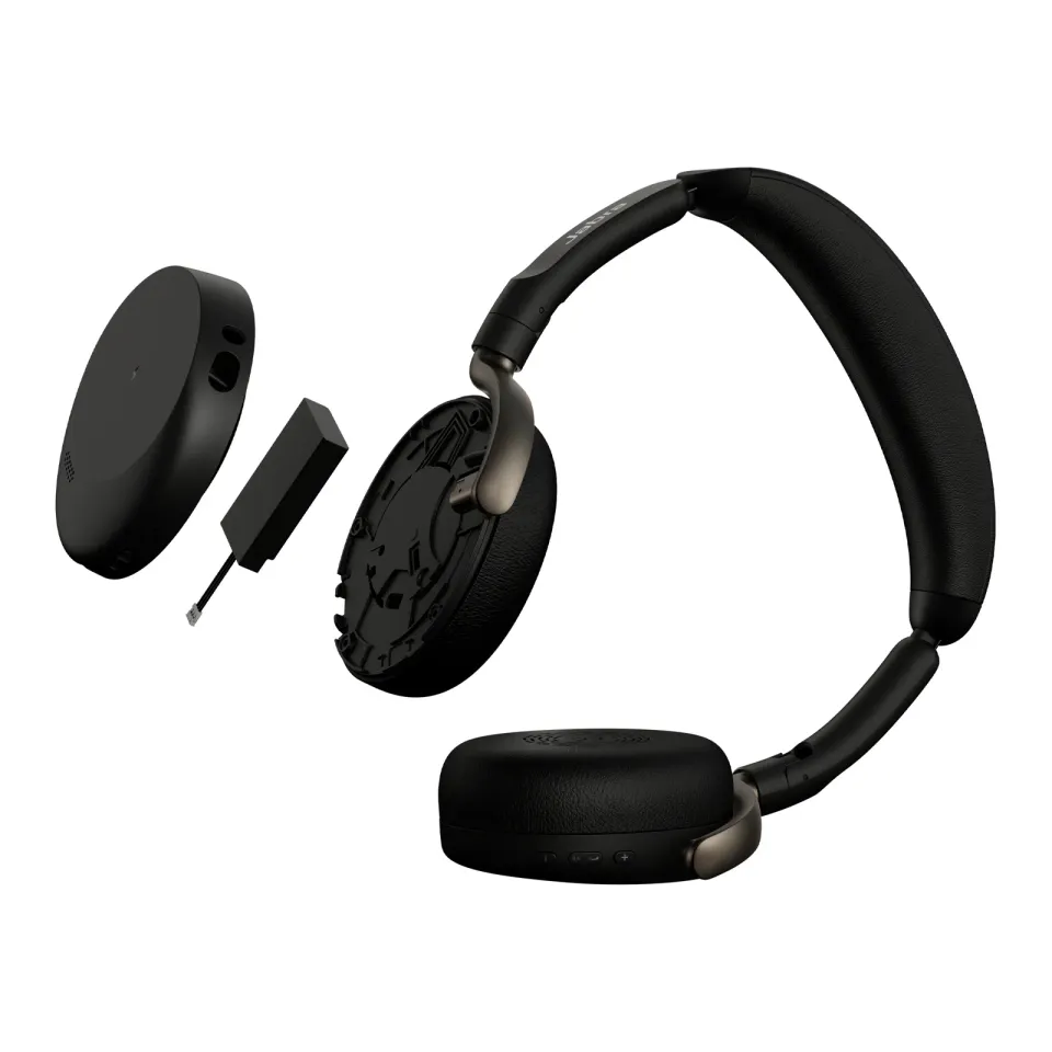 Jabra Evolve3 65 Flex MS USB-C Dongle