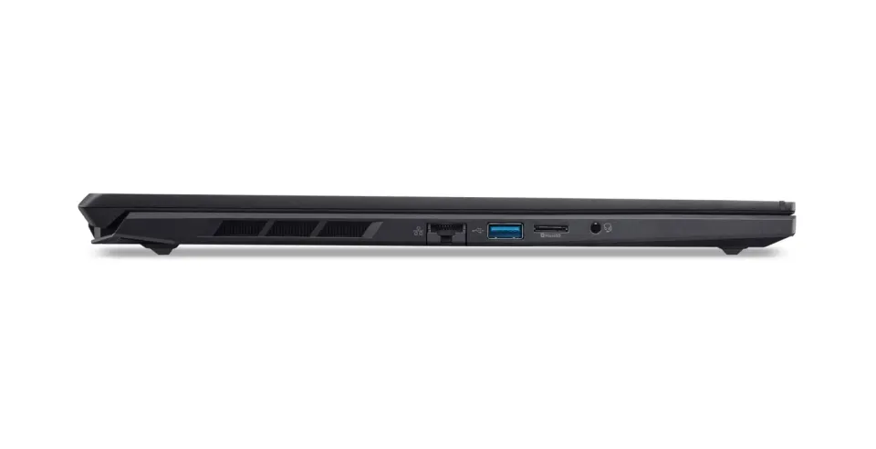 Acer Nitro V 16S/ANV16S-71-76ZB/7-240H/16"/2560x1600/32GB/1TB/RTX 5060/bez OS/Black/2R