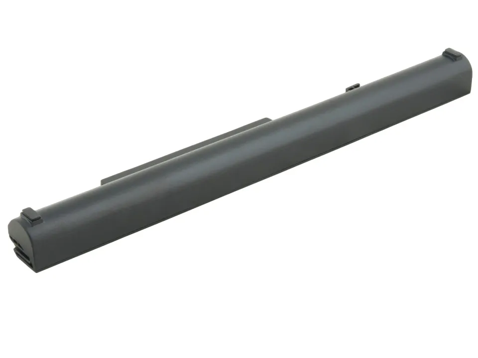 Avacom Náhradní baterie Lenovo IdeaPad B50 Li-Ion 14,4V 2600mAh