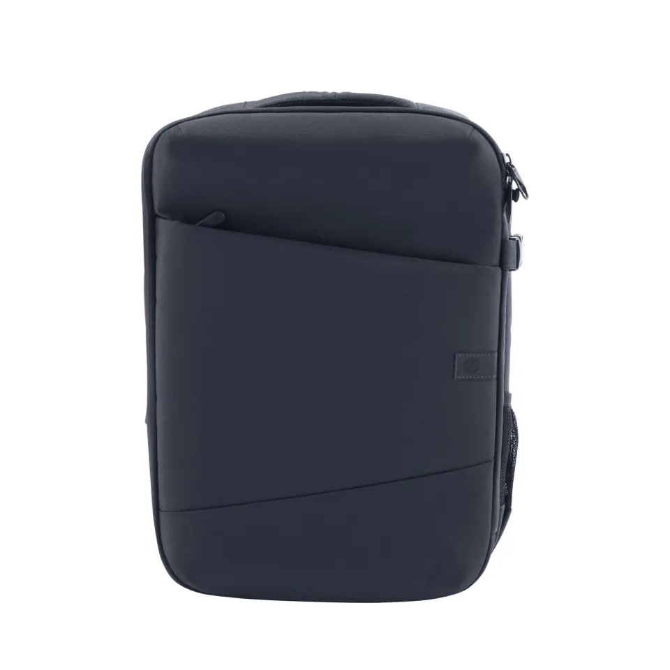 HP Creator 16.1- inch Laptop Backpack - batoh