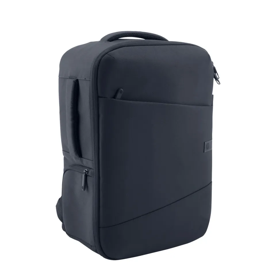 HP Creator 16.1- inch Laptop Backpack - batoh