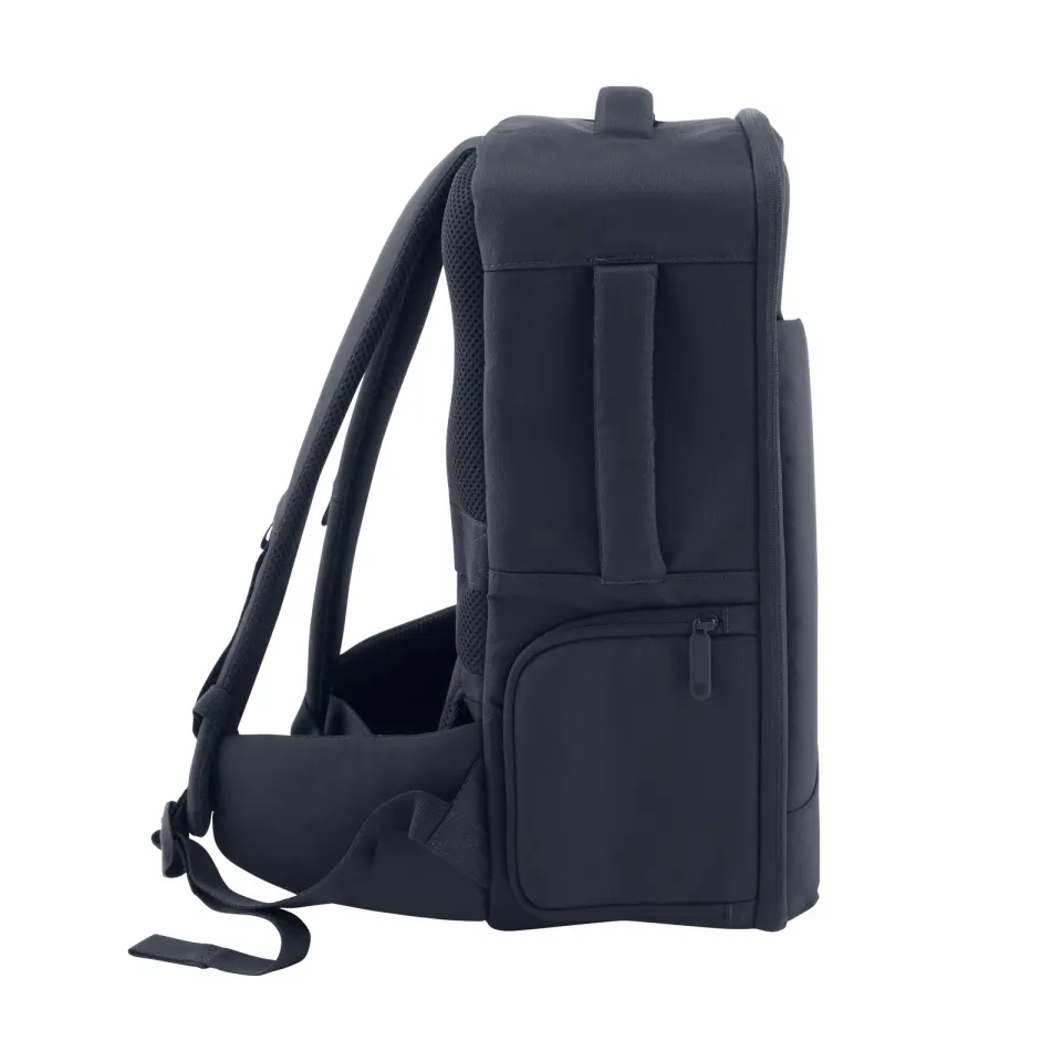 HP Creator 16.1- inch Laptop Backpack - batoh