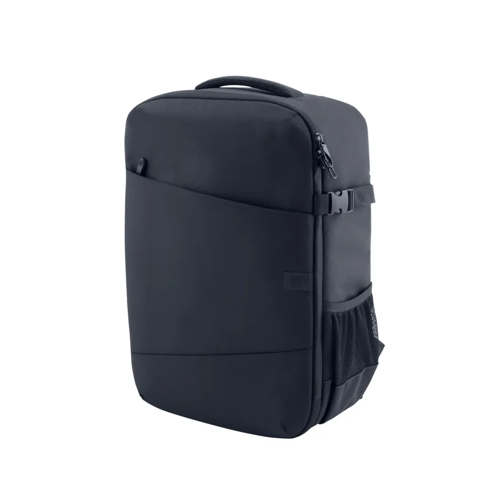 HP Creator 16.1- inch Laptop Backpack - batoh