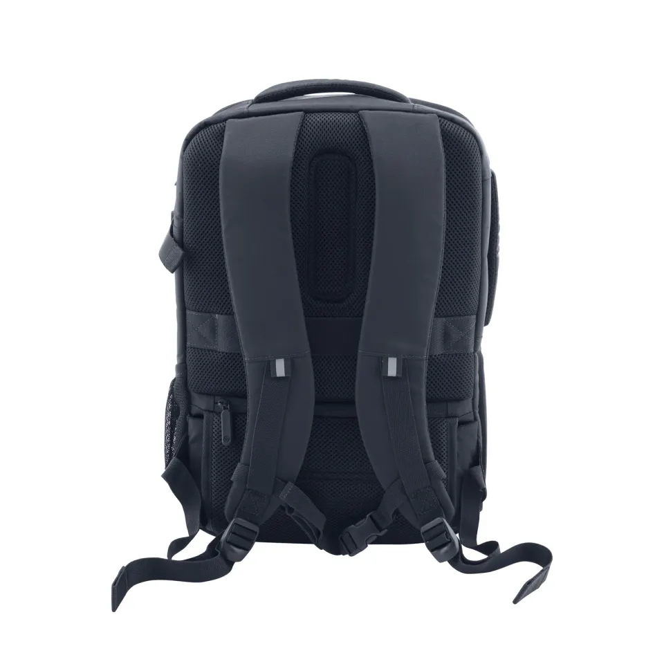 HP Creator 16.1- inch Laptop Backpack - batoh