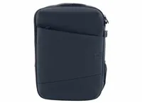 HP Creator 16.1- inch Laptop Backpack - batoh