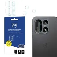 3mk Lens Protection pro OnePlus 15