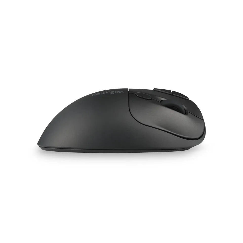 Kensington TB450 EQ WIRELESS ERGO TRACKBALL