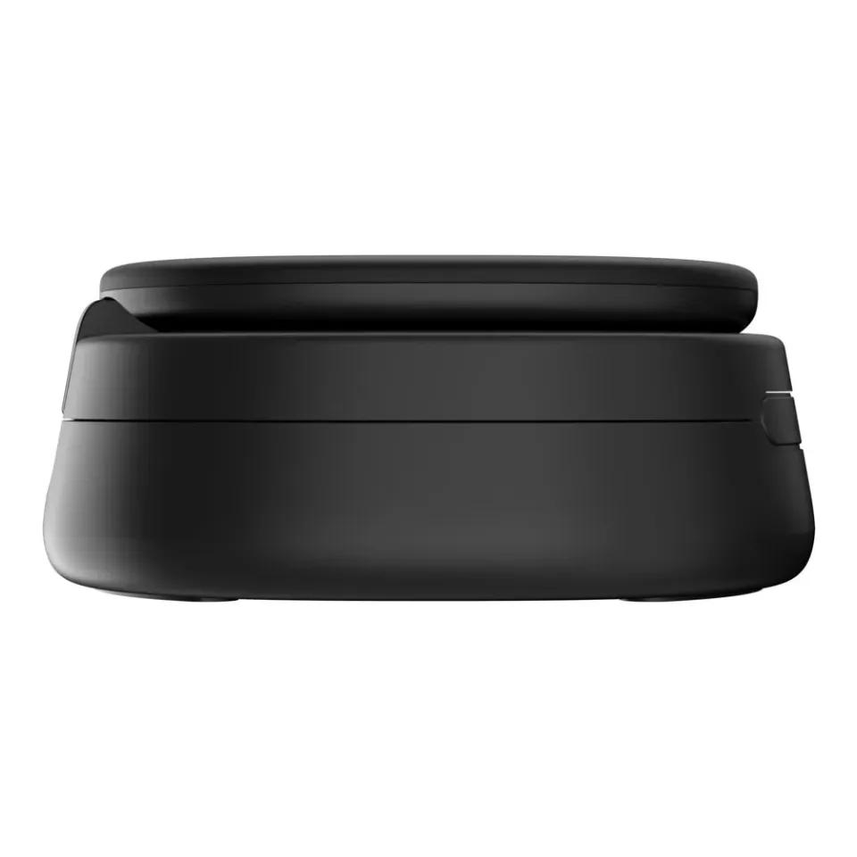 Belkin BOOST CHARGE Qi2 15W 2v1 Magnetická skládací nabíječka pro iPhone/Apple W (WIZ035kqWH)