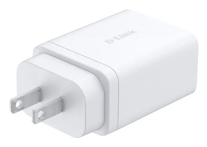 D-Link 65W GaN Charger, DCP-651