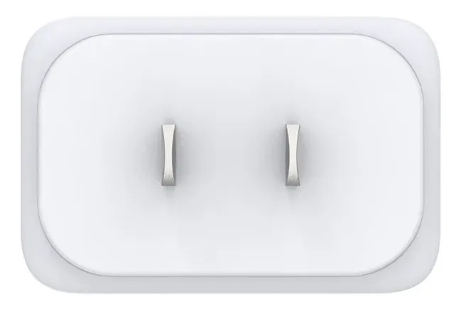 D-Link 65W GaN Charger, DCP-651
