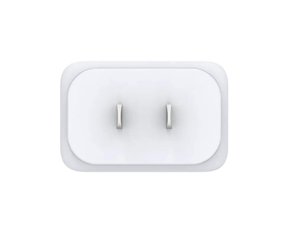 D-Link 65W GaN Charger, DCP-651