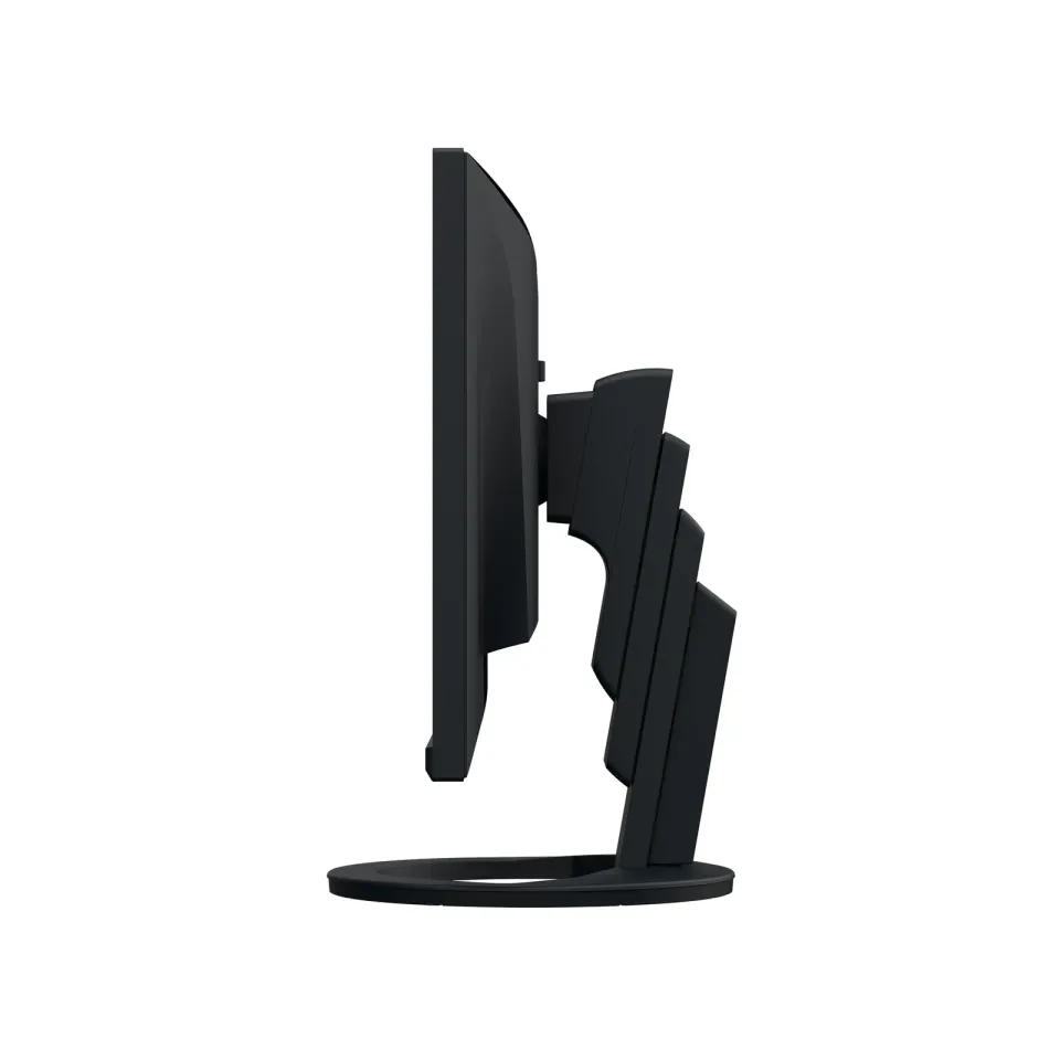 EIZO FlexScan/EV2480/23,8"/IPS/FHD/60Hz/5ms/Black/5R