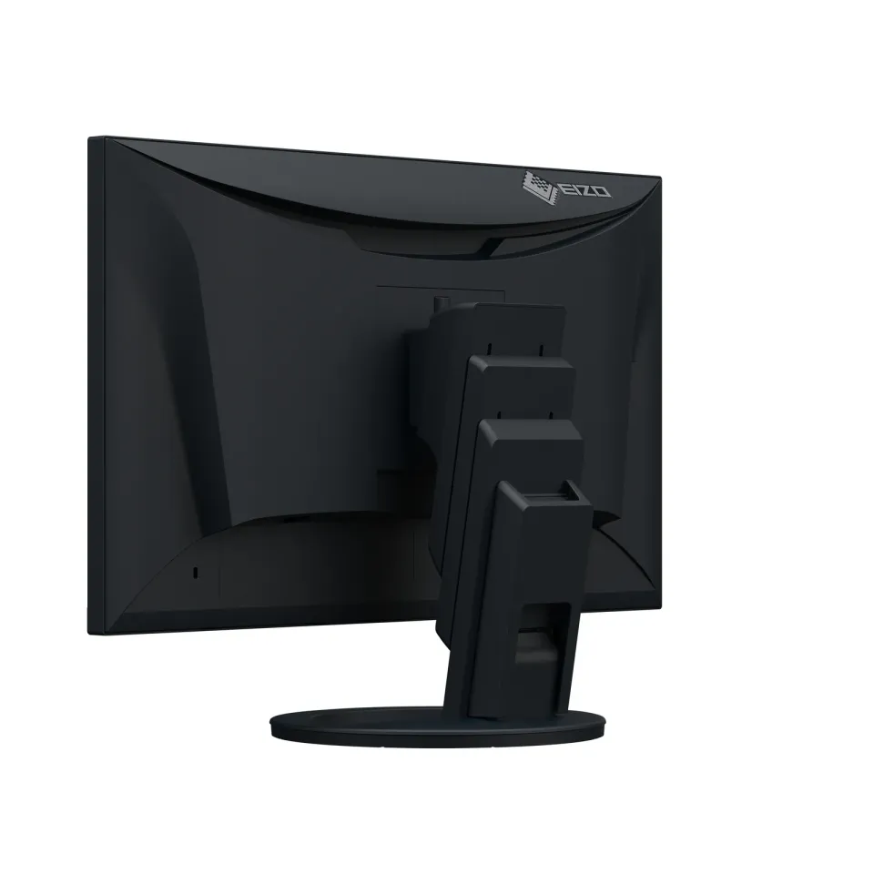 EIZO FlexScan/EV2480/23,8"/IPS/FHD/60Hz/5ms/Black/5R