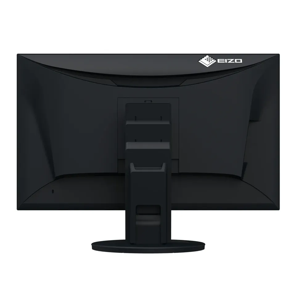 EIZO FlexScan/EV2480/23,8"/IPS/FHD/60Hz/5ms/Black/5R