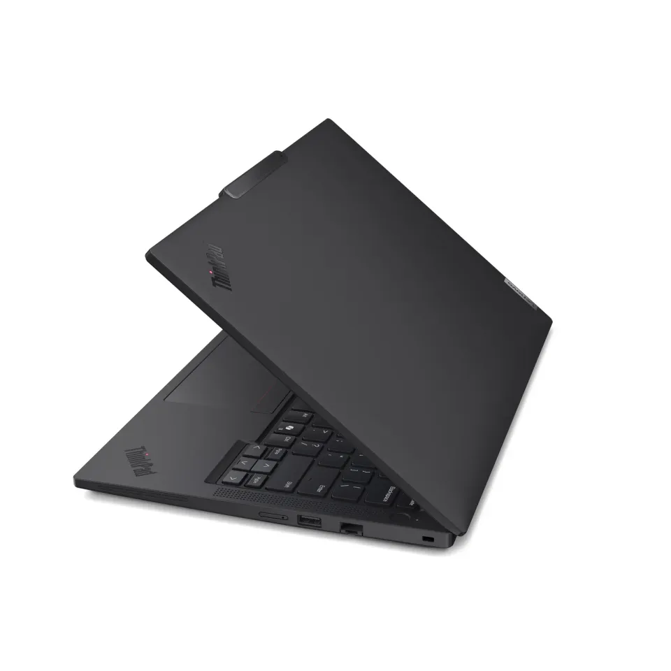 Lenovo ThinkPad T14 G6 Ryzen AI 7 PRO 350/32GB/1TB SSD/14" 2.8K OLED 120Hz Multi